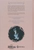 PERSEPHONE HC [9798892150484]